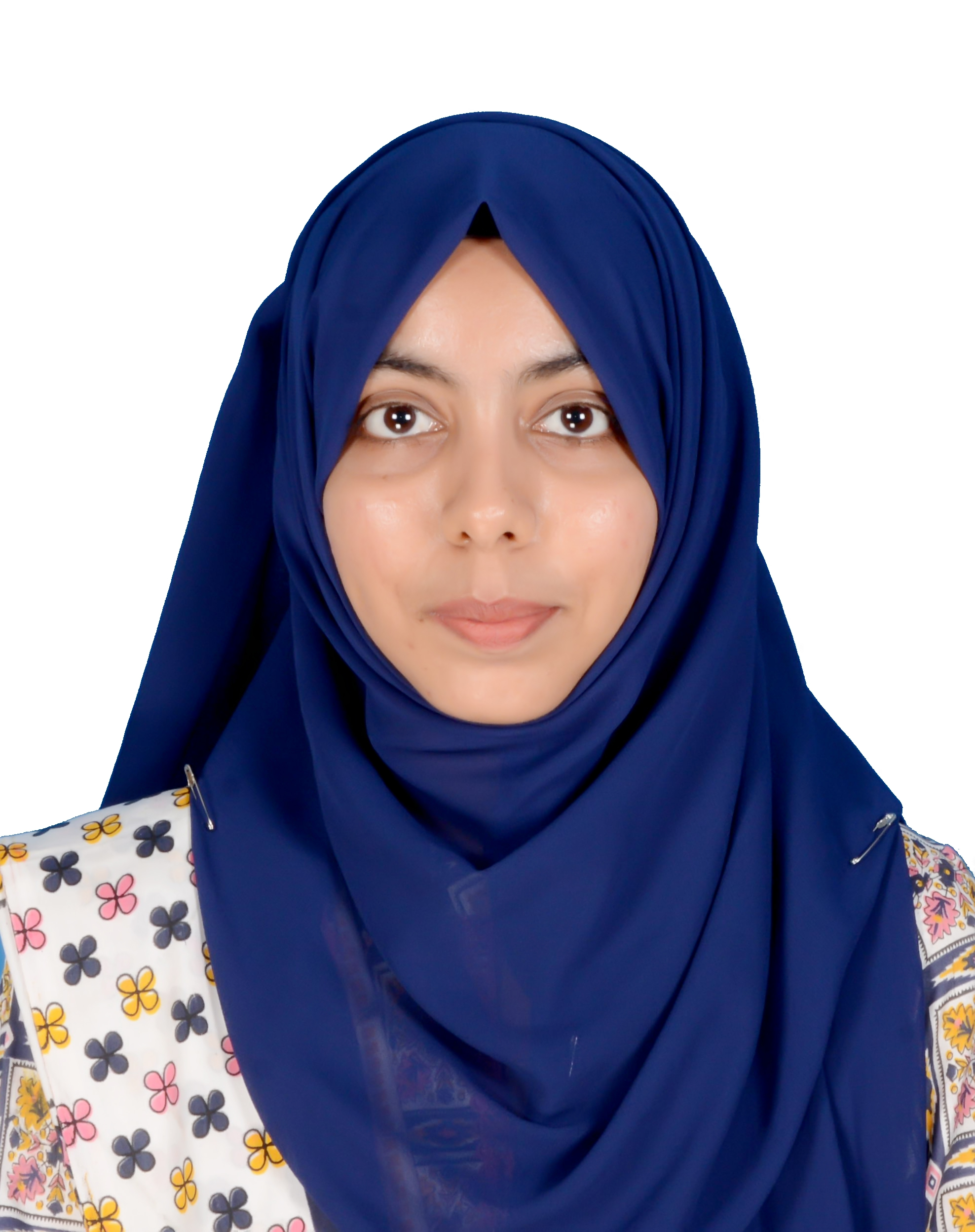 Brig Gen Mohammad Sajjad Hossain